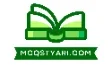 mcqstyari.com logo